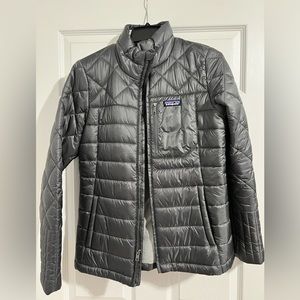 Patagonia Radalie Jacket Medium